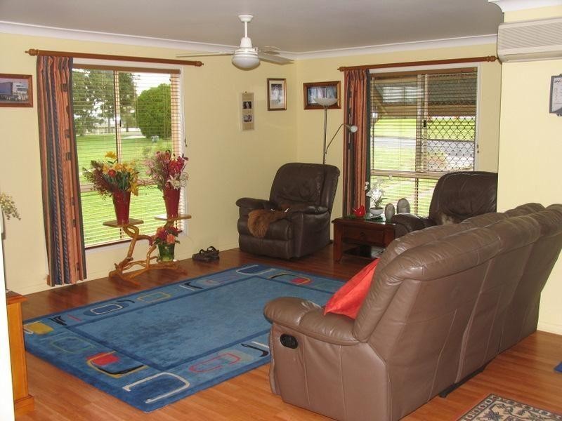 27 Jane Street, Gympie QLD 4570