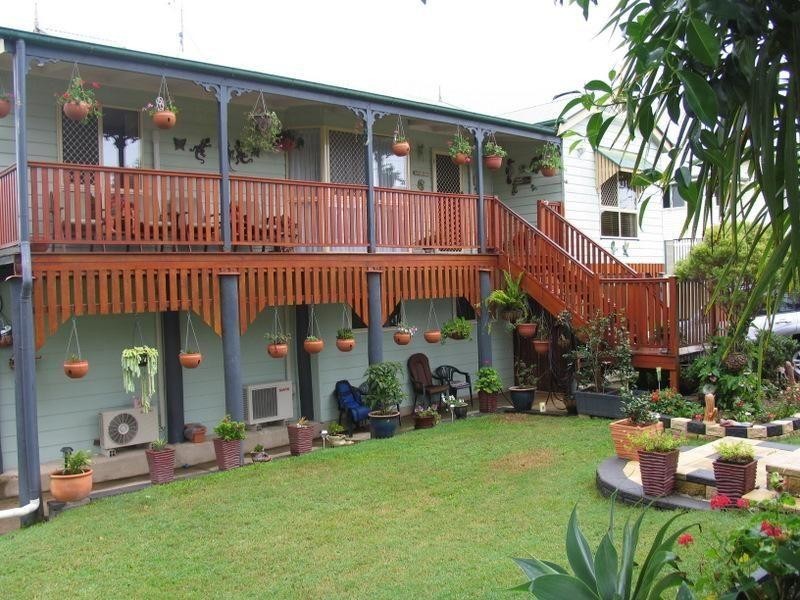 27 Jane Street, Gympie QLD 4570