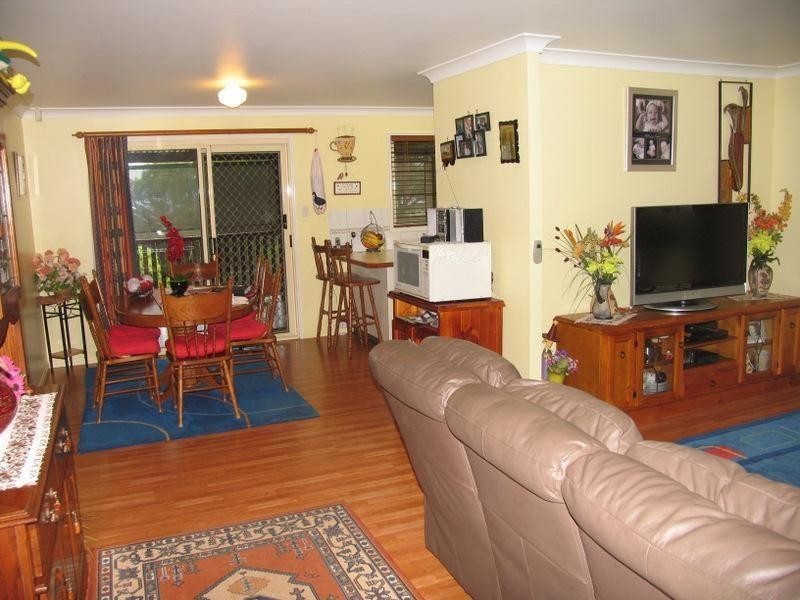 27 Jane Street, Gympie QLD 4570