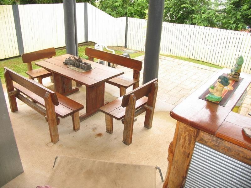 27 Jane Street, Gympie QLD 4570