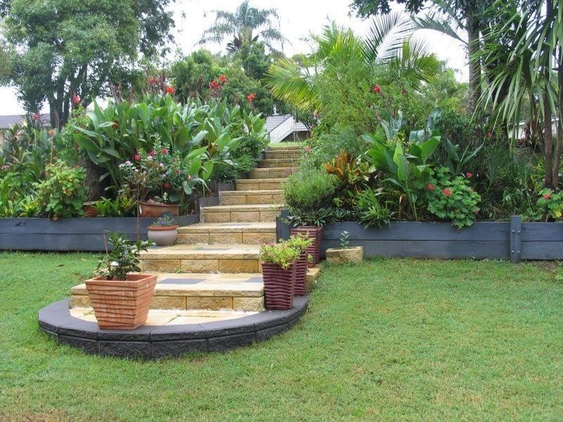 27 Jane Street, Gympie QLD 4570