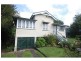 9 Tyrrell Road, Monkland QLD 4570