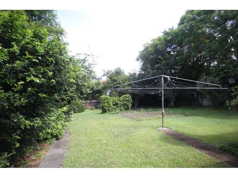 9 Tyrrell Road, Monkland QLD 4570