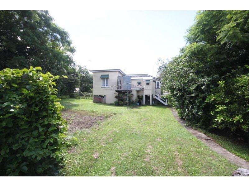 9 Tyrrell Road, Monkland QLD 4570