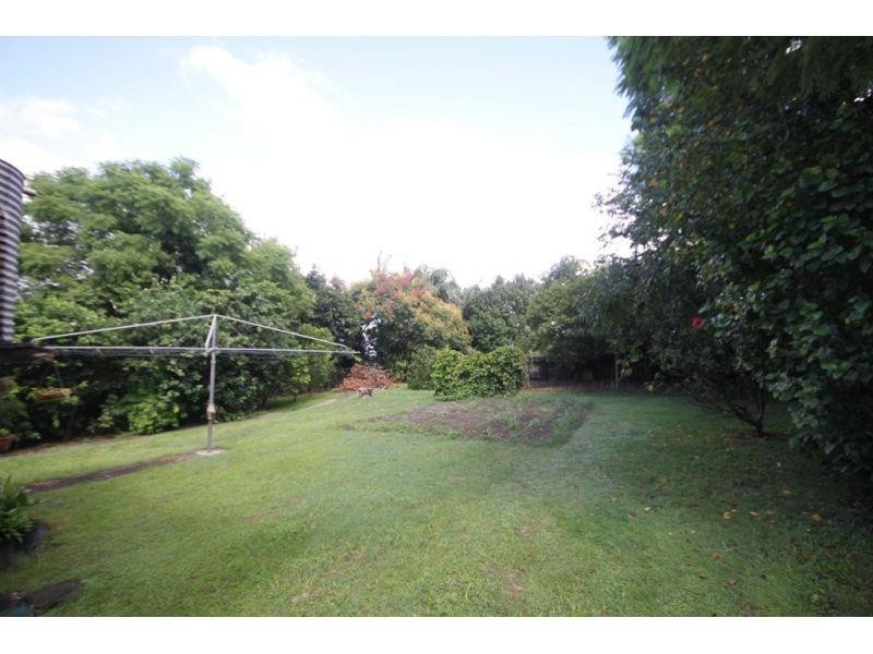 9 Tyrrell Road, Monkland QLD 4570