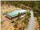 77B Waterfall Drive, Wongawallan QLD 4210