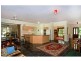 77B Waterfall Drive, Wongawallan QLD 4210