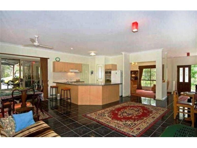 77B Waterfall Drive, Wongawallan QLD 4210