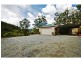 77B Waterfall Drive, Wongawallan QLD 4210