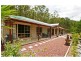 77B Waterfall Drive, Wongawallan QLD 4210