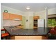 77B Waterfall Drive, Wongawallan QLD 4210