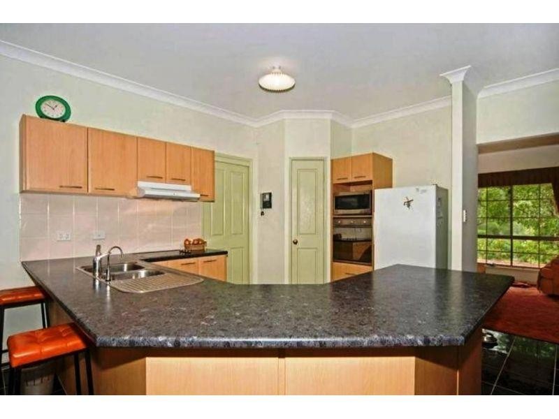 77B Waterfall Drive, Wongawallan QLD 4210