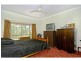 77B Waterfall Drive, Wongawallan QLD 4210