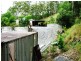 77B Waterfall Drive, Wongawallan QLD 4210
