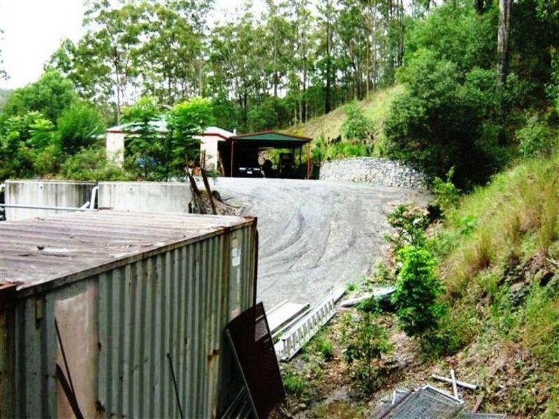 77B Waterfall Drive, Wongawallan QLD 4210
