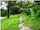 77B Waterfall Drive, Wongawallan QLD 4210