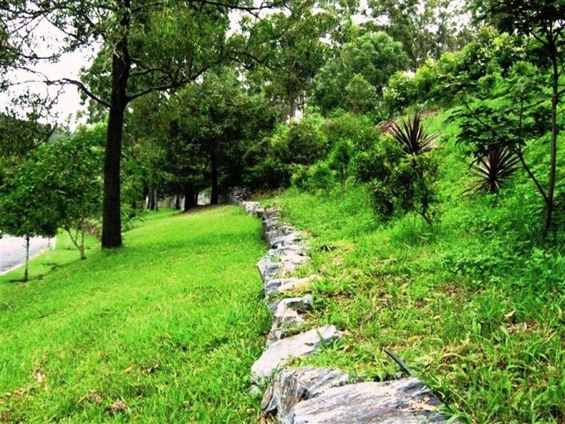 77B Waterfall Drive, Wongawallan QLD 4210
