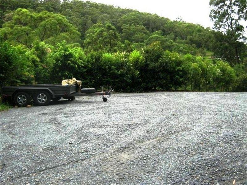77B Waterfall Drive, Wongawallan QLD 4210
