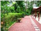 77B Waterfall Drive, Wongawallan QLD 4210