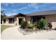 237 Dan Meurant Drive, Curra QLD 4570