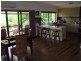 237 Dan Meurant Drive, Curra QLD 4570