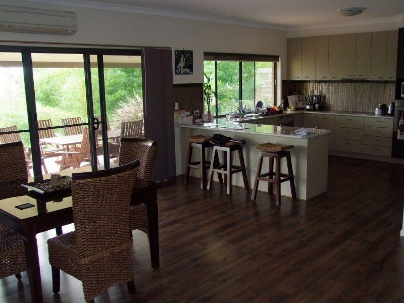 237 Dan Meurant Drive, Curra QLD 4570