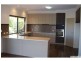 237 Dan Meurant Drive, Curra QLD 4570
