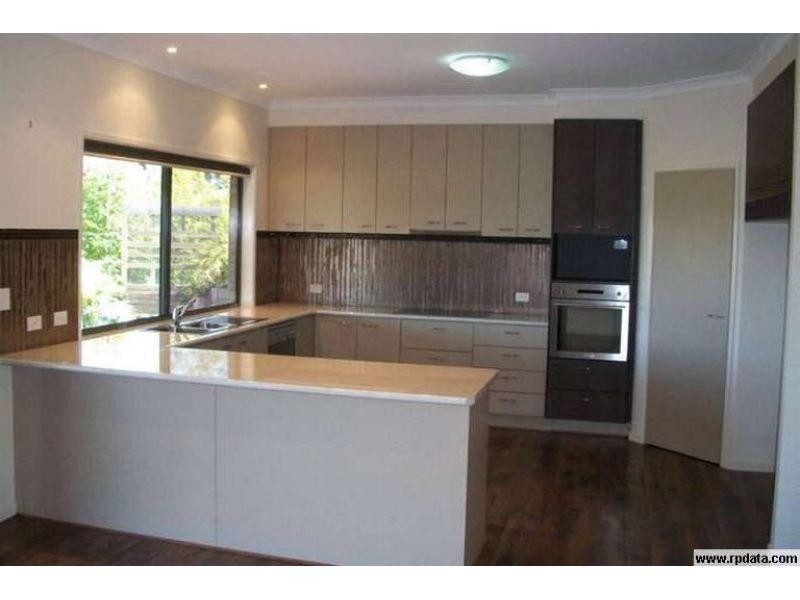 237 Dan Meurant Drive, Curra QLD 4570
