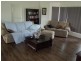 237 Dan Meurant Drive, Curra QLD 4570