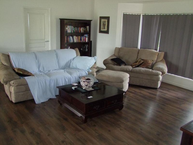 237 Dan Meurant Drive, Curra QLD 4570