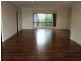 237 Dan Meurant Drive, Curra QLD 4570