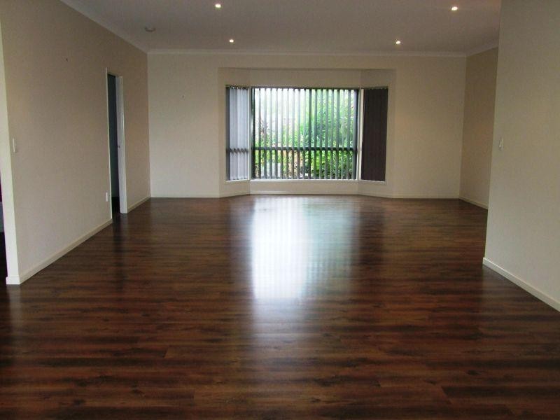 237 Dan Meurant Drive, Curra QLD 4570