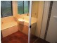 237 Dan Meurant Drive, Curra QLD 4570