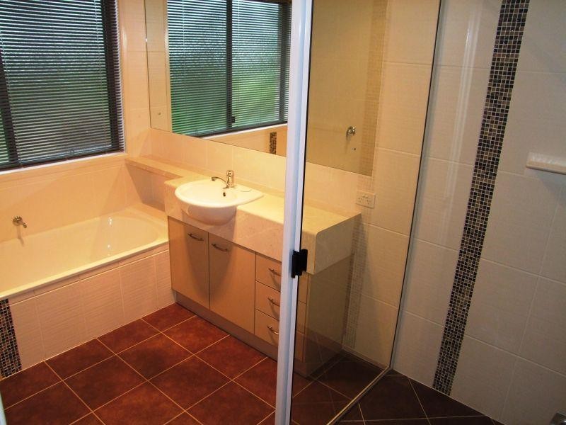 237 Dan Meurant Drive, Curra QLD 4570