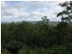 237 Dan Meurant Drive, Curra QLD 4570