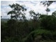 237 Dan Meurant Drive, Curra QLD 4570