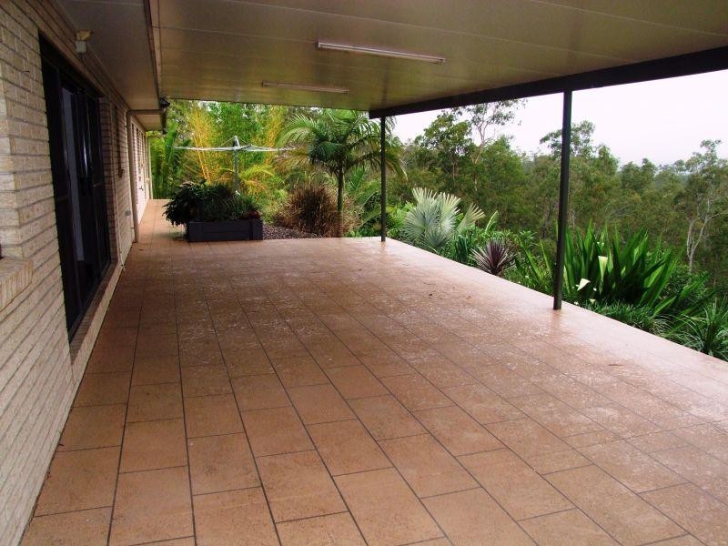 237 Dan Meurant Drive, Curra QLD 4570