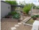 237 Dan Meurant Drive, Curra QLD 4570