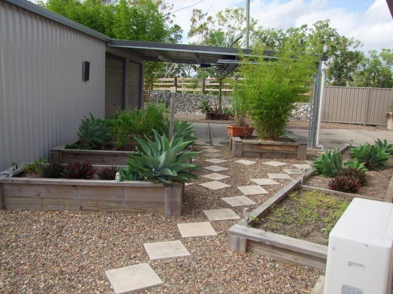 237 Dan Meurant Drive, Curra QLD 4570