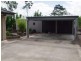 237 Dan Meurant Drive, Curra QLD 4570