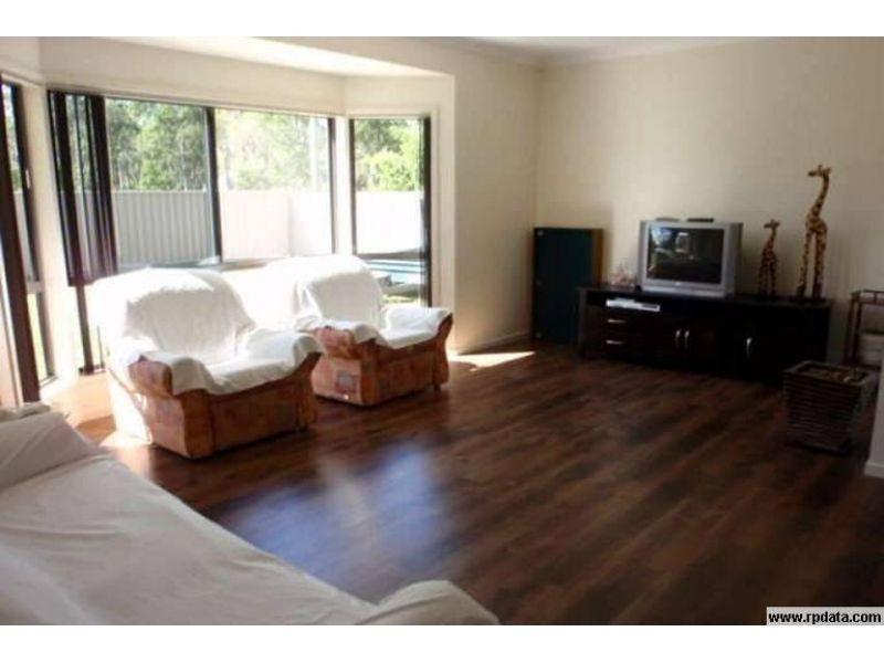 237 Dan Meurant Drive, Curra QLD 4570