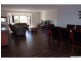 237 Dan Meurant Drive, Curra QLD 4570