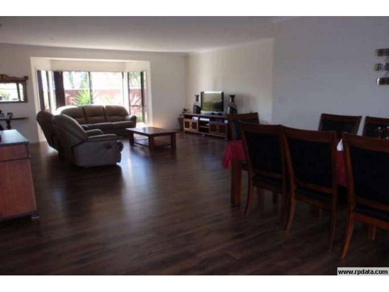 237 Dan Meurant Drive, Curra QLD 4570