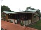8 Highfield Drive, Chatsworth QLD 4570