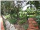 8 Highfield Drive, Chatsworth QLD 4570