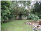 8 Highfield Drive, Chatsworth QLD 4570