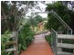 8 Highfield Drive, Chatsworth QLD 4570
