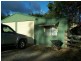 8 Highfield Drive, Chatsworth QLD 4570