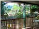 8 Highfield Drive, Chatsworth QLD 4570