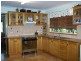 8 Highfield Drive, Chatsworth QLD 4570